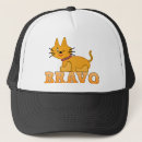 Recherche de petit animal casquettes Mignon