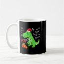 Recherche de rawr tasses T rex