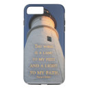 Recherche de écriture sainte iphone coques Vers