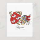 Recherche de ryan cartes postales Nom de famille