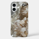 Recherche de robuste coques Monogramme