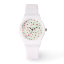 Recherche de minable montres Floral