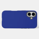 Recherche de audacieux coques Minimaliste