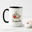 Recherche de toronto tasses Fête du canada