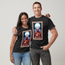 Recherche de christmas cookie tshirts Cookies