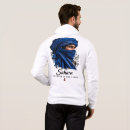 Recherche de nomades vêtements Toute personne