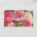 Recherche de bouquet de mariage cartes visite Pour elle