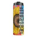 Recherche de inspire voyage mugs Jaune