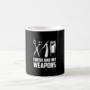 Recherche de papier coupe tasses Coupe de cheveux