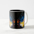Recherche de effets tasses Couleurs