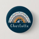 Recherche de arc ciel coeur badges Moderne