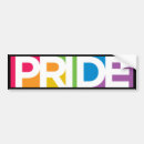 Recherche de gay voiture autocollants Transsexuel