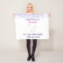 Recherche de funny couvertures Plaisanter