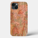 Recherche de art moderne électronique Orange