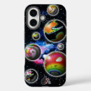 Recherche de sphère iphone coques Univers