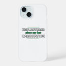 Recherche de technicien iphone coques Science