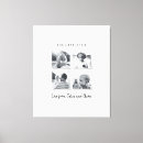 Recherche de papa impressions sur toile Simple