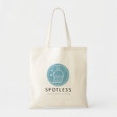 Recherche de nettoyage sacs Pour tous