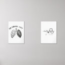 Recherche de no smoking posters Pour tous