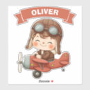 Recherche de avis autocollants Pour enfants