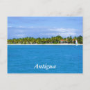 Recherche de antigua barbuda posters Paradis
