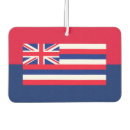 Recherche de île voiture accessoires Aloha