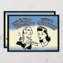 Recherche de roule invitations Drôle