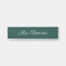 Recherche de bord bureau fournitures Professeur