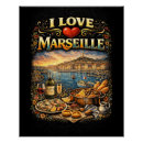 Recherche de marseille posters France