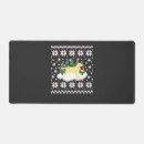 Recherche de silhouette loup tapis souris Chiot