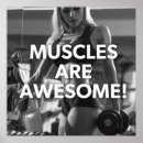 Recherche de gym motivational posters Citations motivationnelles