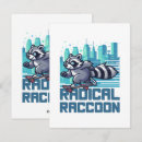 Recherche de panda kawaii vœux cartes Animal