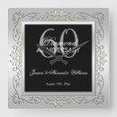 Recherche de 60th anniversary 60 years together