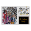 Recherche de noir salut magnets Moderne