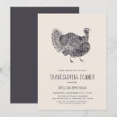 Recherche de partie de thanksgiving Dinde
