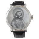 Recherche de confirmation montres Catholique
