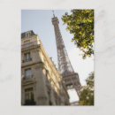 Recherche de structures cartes postales Monument
