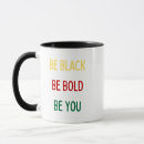 Recherche de rouge blanc noir tasses Jaune