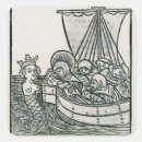 Recherche de 1499 autocollants Mythique