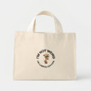 Recherche de édition limitée sacs Bizarre