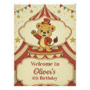 Recherche de lion rouge posters Pour enfants