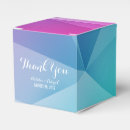 Recherche de triangles ballotins Élégant