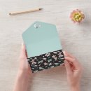 Recherche de motifs animaux invitations Pour tous