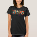Recherche de bon chien tshirts Fou