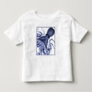 Recherche de octopus tshirts Steampunk