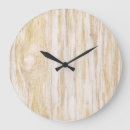 Recherche de naturel horloges Ferme