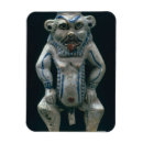Recherche de dieu égyptien magnets L'egypte