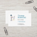Recherche de peinture décorative cartes visite Décoratif