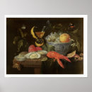 Recherche de kessel posters Fourgon