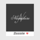 Recherche de marketing supports Pour elle